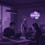 Agentes Autônomos: Como a Nova Geração de IAs Está Redefinindo o Futuro do Trabalho