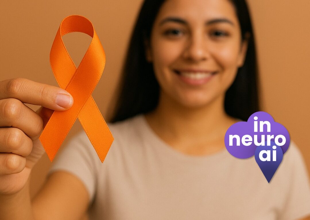 Dezembro Laranja: como a inteligência artificial pode ajudar você a monitorar pintas e ter mais autocuidado